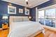3312 N Damen Unit 2, Chicago, IL 60618