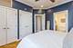 3312 N Damen Unit 2, Chicago, IL 60618