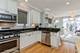3312 N Damen Unit 2, Chicago, IL 60618