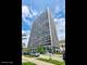 330 W Diversey Unit 906, Chicago, IL 60657