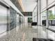 330 W Diversey Unit 906, Chicago, IL 60657