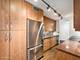 330 W Diversey Unit 906, Chicago, IL 60657