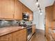 330 W Diversey Unit 906, Chicago, IL 60657