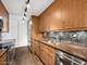 330 W Diversey Unit 906, Chicago, IL 60657