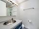 330 W Diversey Unit 906, Chicago, IL 60657