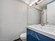 330 W Diversey Unit 906, Chicago, IL 60657
