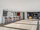 330 W Diversey Unit 906, Chicago, IL 60657