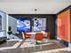 330 W Diversey Unit 906, Chicago, IL 60657