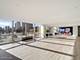 330 W Diversey Unit 906, Chicago, IL 60657