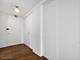 330 W Diversey Unit 906, Chicago, IL 60657