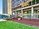 330 W Diversey Unit 906, Chicago, IL 60657