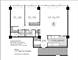 330 W Diversey Unit 906, Chicago, IL 60657