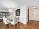 330 W Diversey Unit 906, Chicago, IL 60657