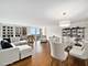 330 W Diversey Unit 906, Chicago, IL 60657