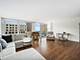 330 W Diversey Unit 906, Chicago, IL 60657
