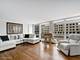 330 W Diversey Unit 906, Chicago, IL 60657