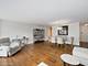 330 W Diversey Unit 906, Chicago, IL 60657