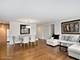 330 W Diversey Unit 906, Chicago, IL 60657