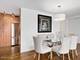 330 W Diversey Unit 906, Chicago, IL 60657