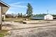 42W690 Route 64, St. Charles, IL 60175