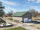 42W690 Route 64, St. Charles, IL 60175