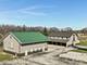 42W690 Route 64, St. Charles, IL 60175
