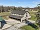 42W690 Route 64, St. Charles, IL 60175