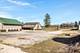 42W690 Route 64, St. Charles, IL 60175