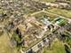 42W690 Route 64, St. Charles, IL 60175