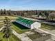 42W690 Route 64, St. Charles, IL 60175