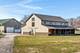 42W690 Route 64, St. Charles, IL 60175