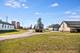 42W690 Route 64, St. Charles, IL 60175