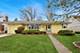 911 N Pine, Arlington Heights, IL 60004