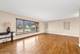 911 N Pine, Arlington Heights, IL 60004