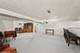 911 N Pine, Arlington Heights, IL 60004