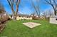 911 N Pine, Arlington Heights, IL 60004
