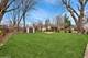 911 N Pine, Arlington Heights, IL 60004