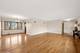 911 N Pine, Arlington Heights, IL 60004