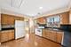 911 N Pine, Arlington Heights, IL 60004