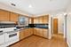 911 N Pine, Arlington Heights, IL 60004