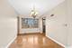 911 N Pine, Arlington Heights, IL 60004
