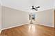 911 N Pine, Arlington Heights, IL 60004