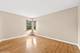 911 N Pine, Arlington Heights, IL 60004