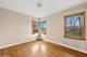 911 N Pine, Arlington Heights, IL 60004
