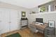 1459 W Melrose Unit 1N, Chicago, IL 60657