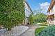 19140 Pine, Country Club Hills, IL 60478
