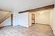 19140 Pine, Country Club Hills, IL 60478