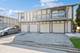 19140 Pine, Country Club Hills, IL 60478