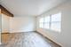 19140 Pine, Country Club Hills, IL 60478
