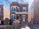 5019 W Montrose, Chicago, IL 60641